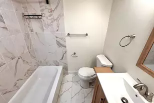 1220 S 13th St, Philadelphia, PA 19147 - Photo 8