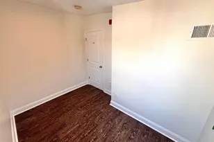 1220 S 13th St, Philadelphia, PA 19147 - Photo 10