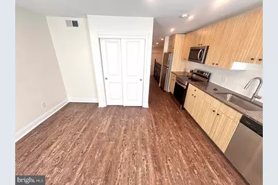 1220 S 13th Street #3, Philadelphia, PA 19147 - Photo 16