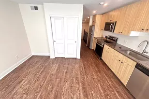 1220 S 13th St, Philadelphia, PA 19147 - Photo 16