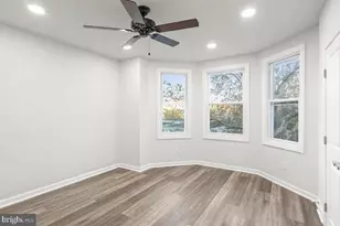 4334 Parrish St, Philadelphia, PA 19104 - Photo 6