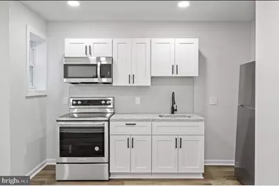 4334 Parrish Street, Philadelphia, PA 19104 - Photo 4