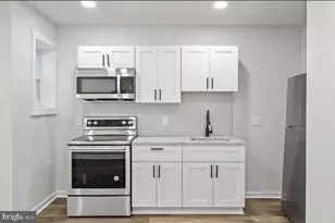 4334 Parrish St, Philadelphia, PA 19104 - Photo 4