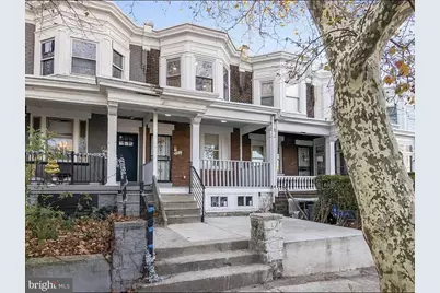 4334 Parrish Street, Philadelphia, PA 19104 - Photo 1
