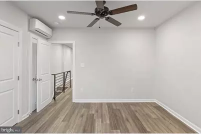4334 Parrish Street, Philadelphia, PA 19104 - Photo 8