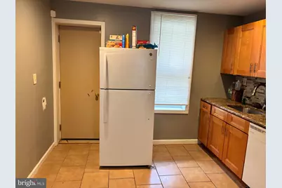 2031 N Gratz St Street, Philadelphia, PA 19121 - Photo 8