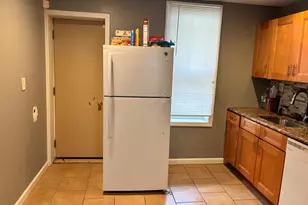 2031 N Gratz St St, Philadelphia, PA 19121 - Photo 8
