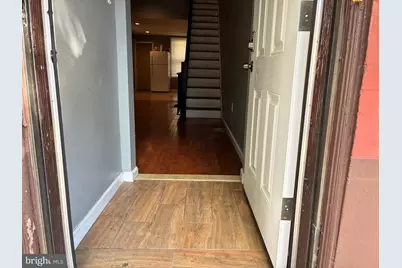 2031 N Gratz St Street, Philadelphia, PA 19121 - Photo 4