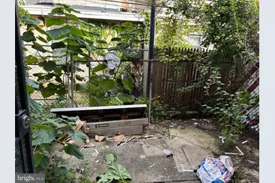2031 N Gratz St Street, Philadelphia, PA 19121 - Photo 10