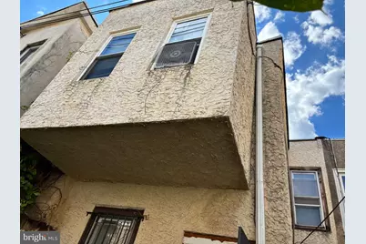 2031 N Gratz St Street, Philadelphia, PA 19121 - Photo 12