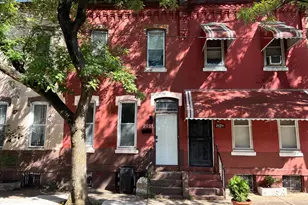 2031 N Gratz St St, Philadelphia, PA 19121 - Photo 1