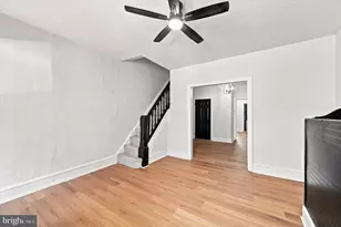 6325 Reedland St, Philadelphia, PA 19142 - Photo 4