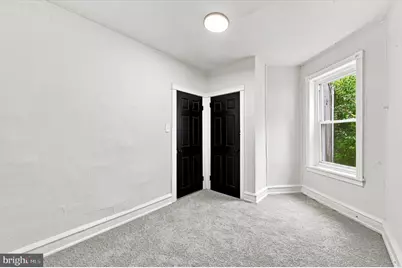 6325 Reedland Street, Philadelphia, PA 19142 - Photo 14