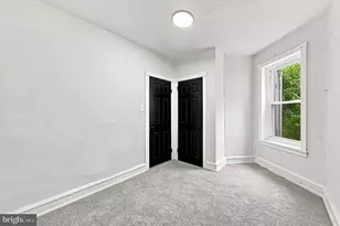 6325 Reedland St, Philadelphia, PA 19142 - Photo 14