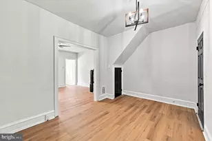 6325 Reedland St, Philadelphia, PA 19142 - Photo 8