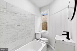 6325 Reedland St, Philadelphia, PA 19142 - Photo 12