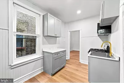 6325 Reedland Street, Philadelphia, PA 19142 - Photo 10