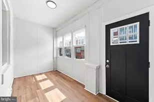 6325 Reedland St, Philadelphia, PA 19142 - Photo 2