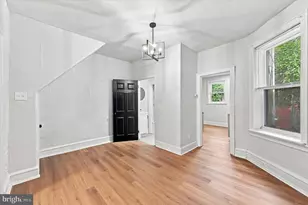 6325 Reedland St, Philadelphia, PA 19142 - Photo 6