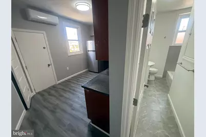 2600 S 6th Street, Philadelphia, PA 19148 - Photo 10