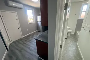 2600 S 6th St, Philadelphia, PA 19148 - Photo 10