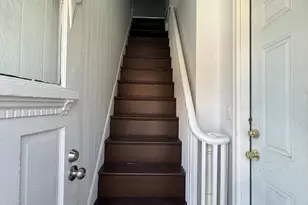 2600 S 6th St, Philadelphia, PA 19148 - Photo 2