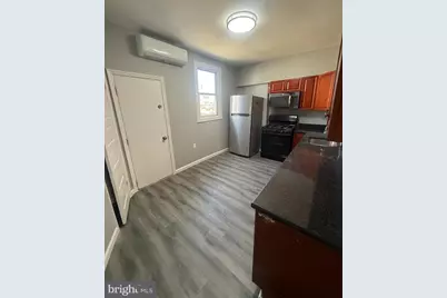 2600 S 6th Street, Philadelphia, PA 19148 - Photo 12