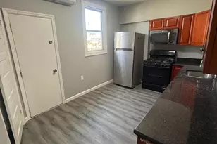 2600 S 6th St, Philadelphia, PA 19148 - Photo 12