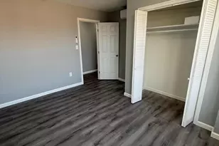 2600 S 6th St, Philadelphia, PA 19148 - Photo 6