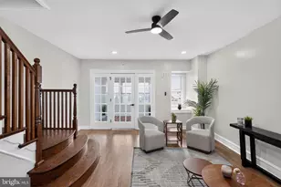 5633 Florence Ave, Philadelphia, PA 19143 - Photo 6