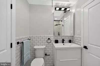 5633 Florence Avenue, Philadelphia, PA 19143 - Photo 16