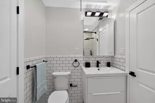 5633 Florence Ave, Philadelphia, PA 19143 - Photo 16