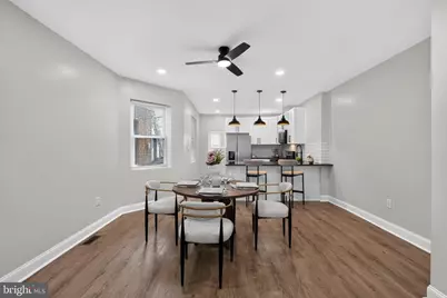 5633 Florence Avenue, Philadelphia, PA 19143 - Photo 8