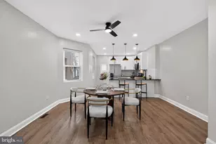 5633 Florence Ave, Philadelphia, PA 19143 - Photo 8
