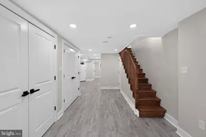5633 Florence Avenue, Philadelphia, PA 19143 - Photo 20