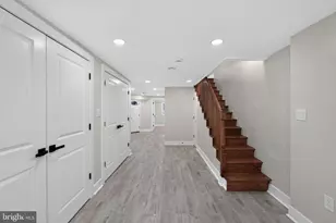 5633 Florence Ave, Philadelphia, PA 19143 - Photo 20