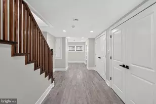 5633 Florence Ave, Philadelphia, PA 19143 - Photo 26