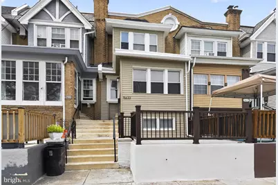 5633 Florence Avenue, Philadelphia, PA 19143 - Photo 2
