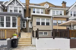 5633 Florence Ave, Philadelphia, PA 19143 - Photo 2