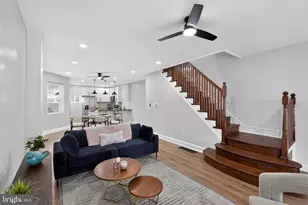 5633 Florence Ave, Philadelphia, PA 19143 - Photo 1