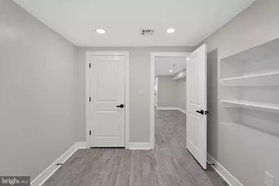5633 Florence Avenue, Philadelphia, PA 19143 - Photo 24