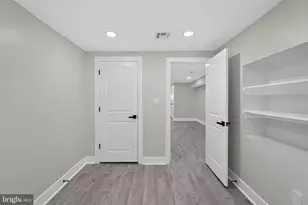 5633 Florence Ave, Philadelphia, PA 19143 - Photo 24