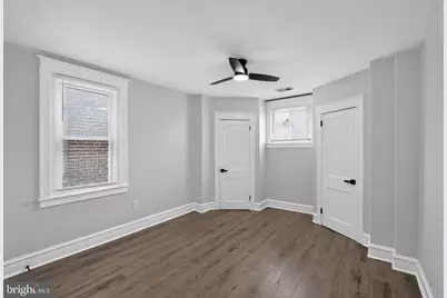 5633 Florence Avenue, Philadelphia, PA 19143 - Photo 18