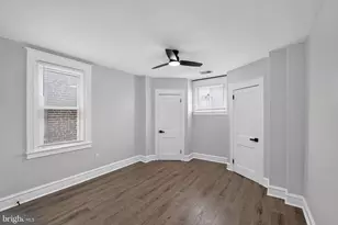 5633 Florence Ave, Philadelphia, PA 19143 - Photo 18