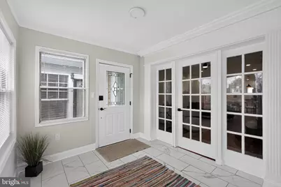 5633 Florence Avenue, Philadelphia, PA 19143 - Photo 4