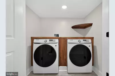 5633 Florence Avenue, Philadelphia, PA 19143 - Photo 28