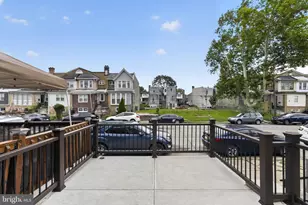 5633 Florence Ave, Philadelphia, PA 19143 - Photo 30