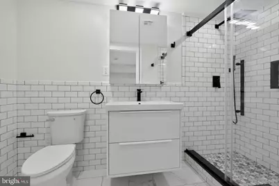 5633 Florence Avenue, Philadelphia, PA 19143 - Photo 22