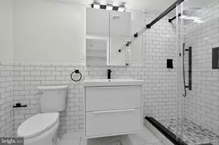 5633 Florence Ave, Philadelphia, PA 19143 - Photo 22