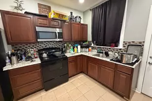 1942 N Myrtlewood St, Philadelphia, PA 19121 - Photo 8